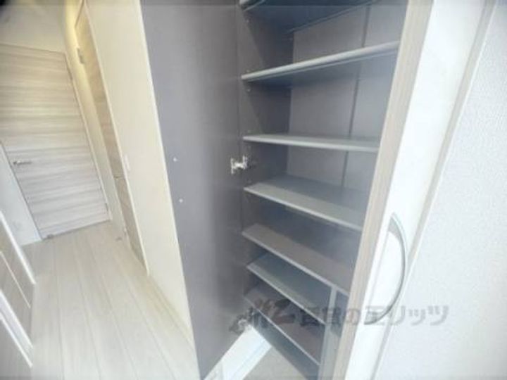 メゾンソレイユのその他画像