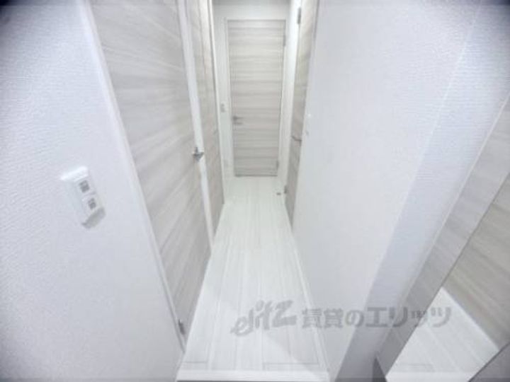 メゾンソレイユのその他画像