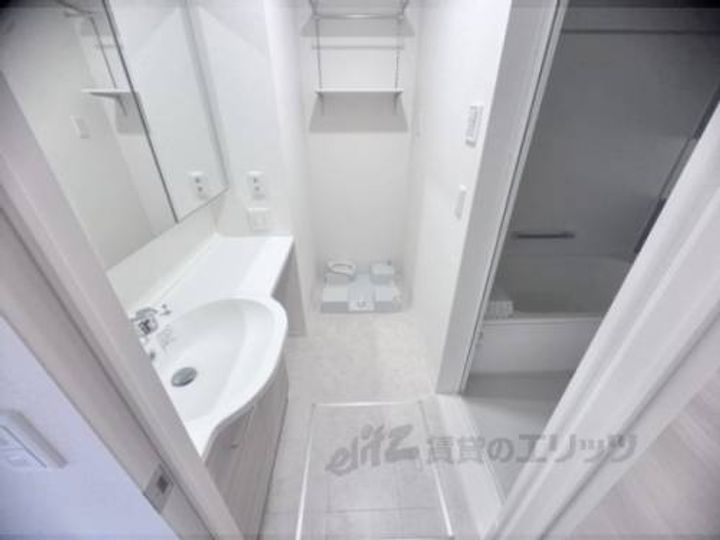 メゾンソレイユのその他画像