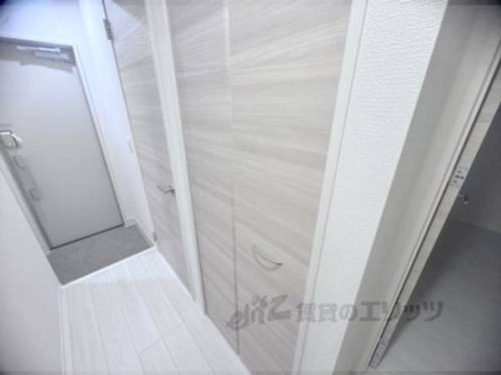 メゾンソレイユのその他画像