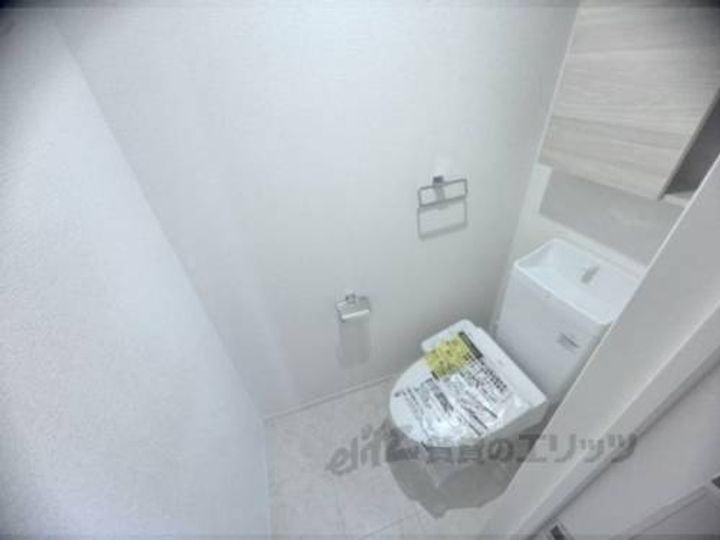 メゾンソレイユのその他画像