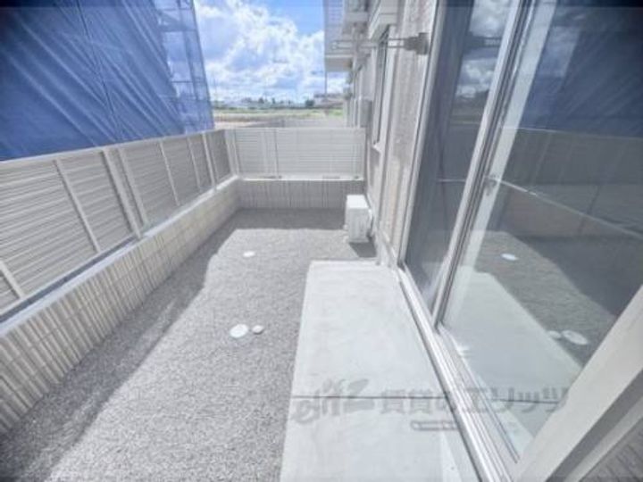 メゾンソレイユのその他画像