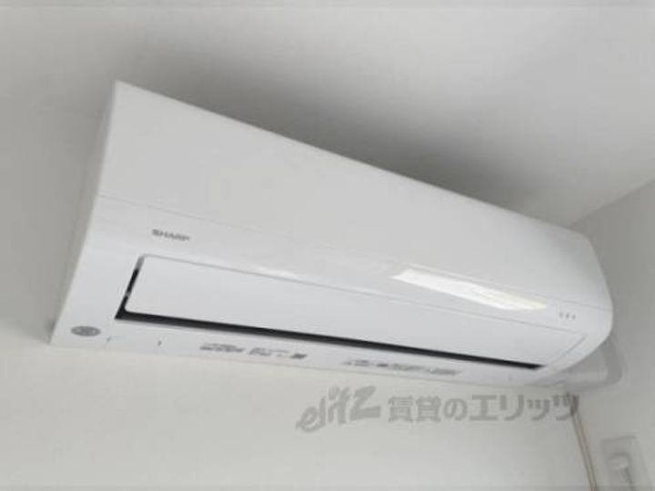 アート樟葉?303のその他画像