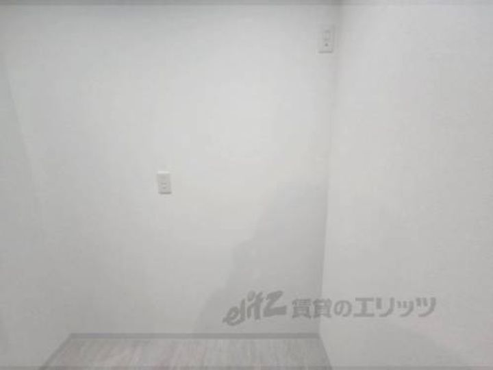 アート樟葉?304のその他画像