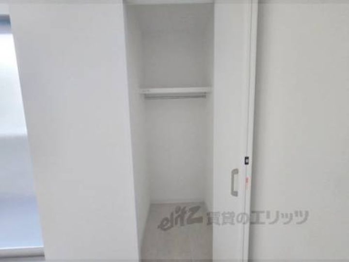 アート樟葉?304のその他画像