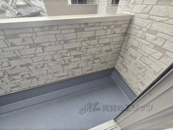 アート樟葉?304のその他画像