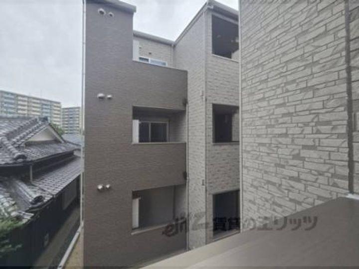 アート樟葉?304のその他画像