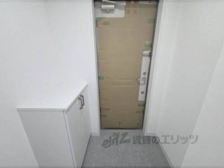 アート樟葉?304のその他画像