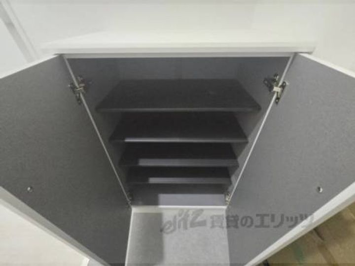 アート樟葉?304のその他画像