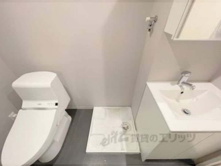 FOREST大蓮東のその他画像