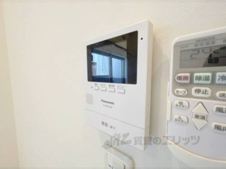 FOREST大蓮東のその他画像