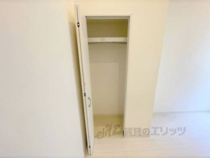 FOREST大蓮東のその他画像