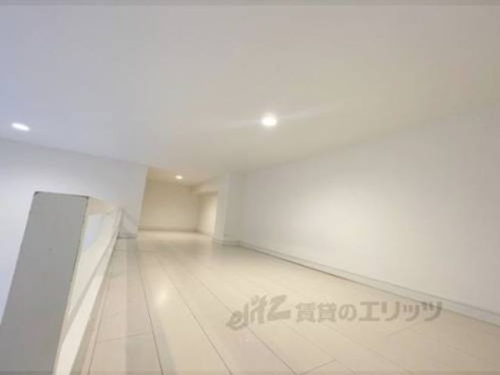 FOREST大蓮東のその他画像