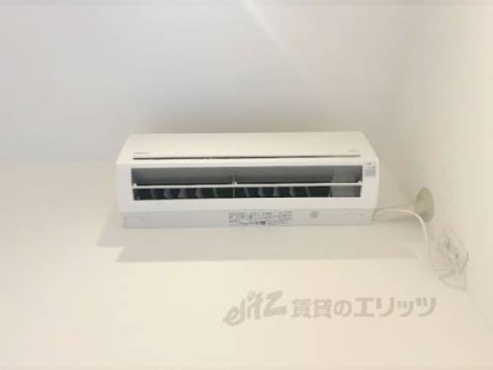 FOREST大蓮東のその他画像