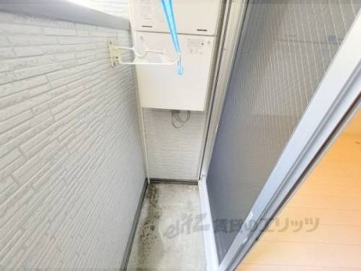 FOREST大蓮東のその他画像