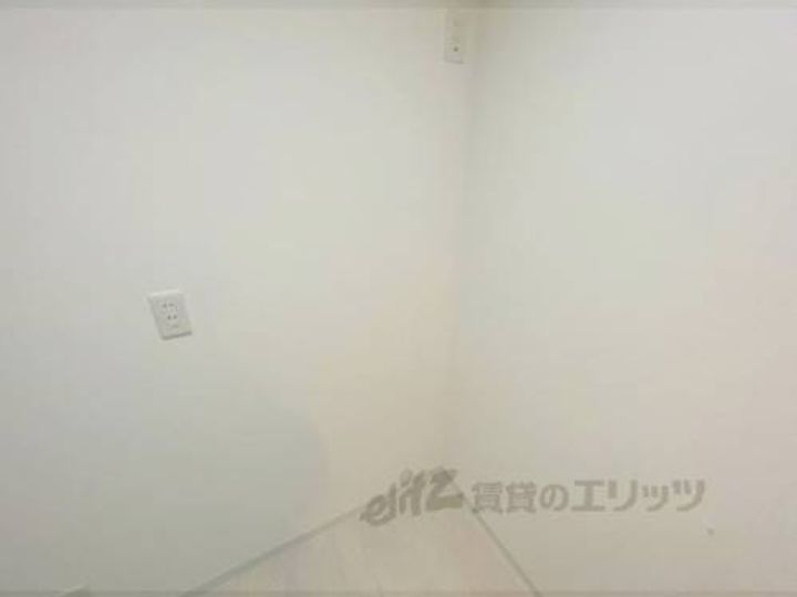 アート星田駅前のその他画像