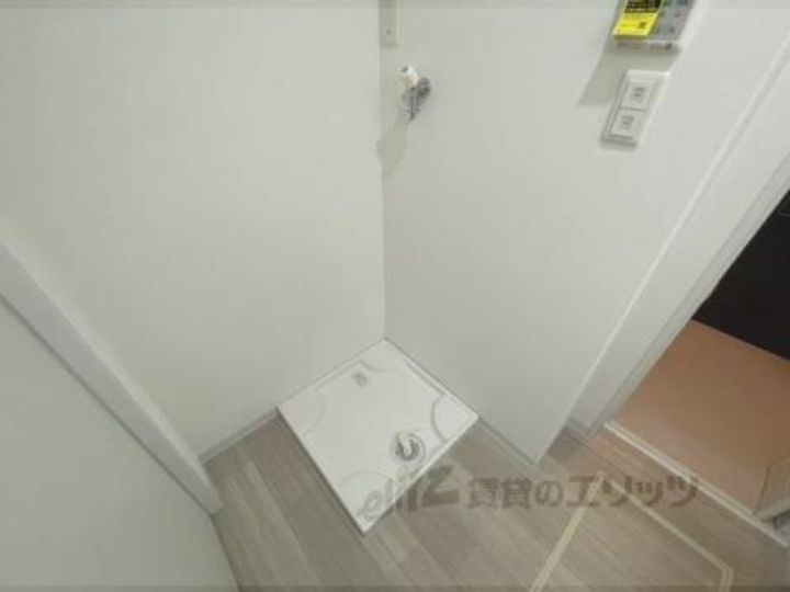 アート星田駅前106のその他画像