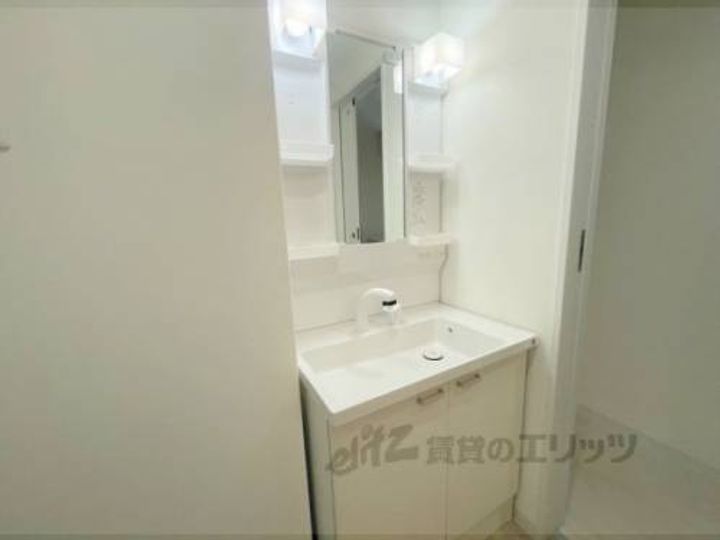 アート星田駅前のその他画像