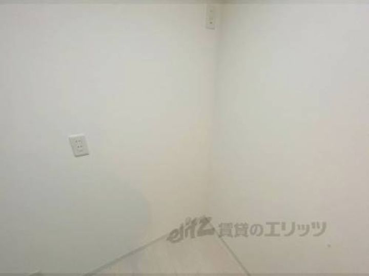 アート星田駅前のその他画像