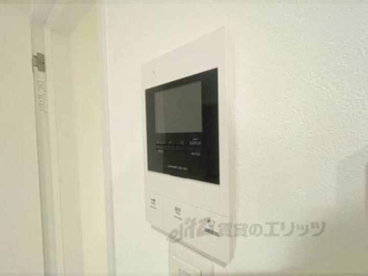 アート星田駅前のその他画像