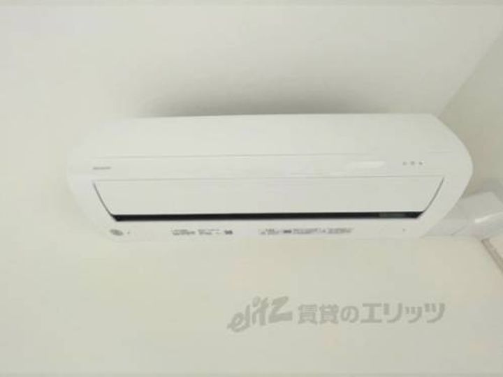 アート星田駅前のその他画像