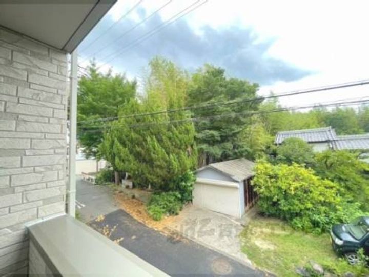 アート星田駅前のその他画像