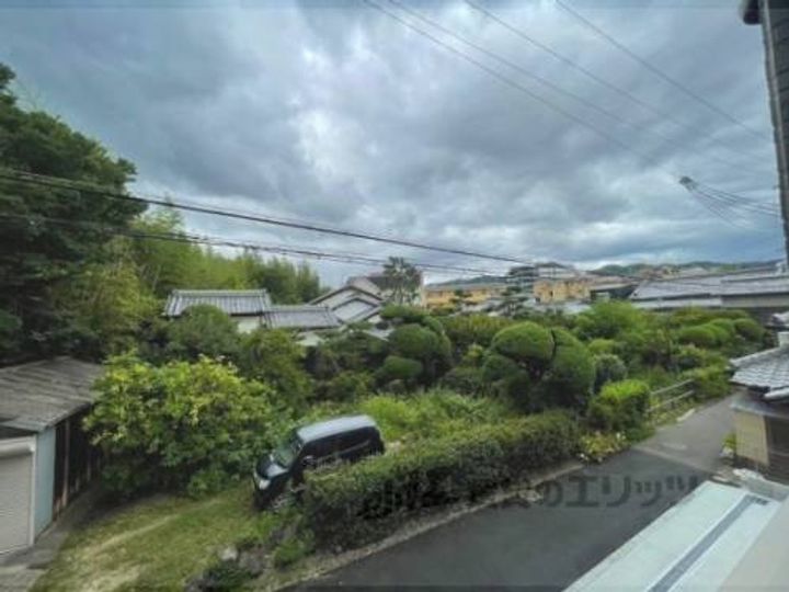 アート星田駅前のその他画像