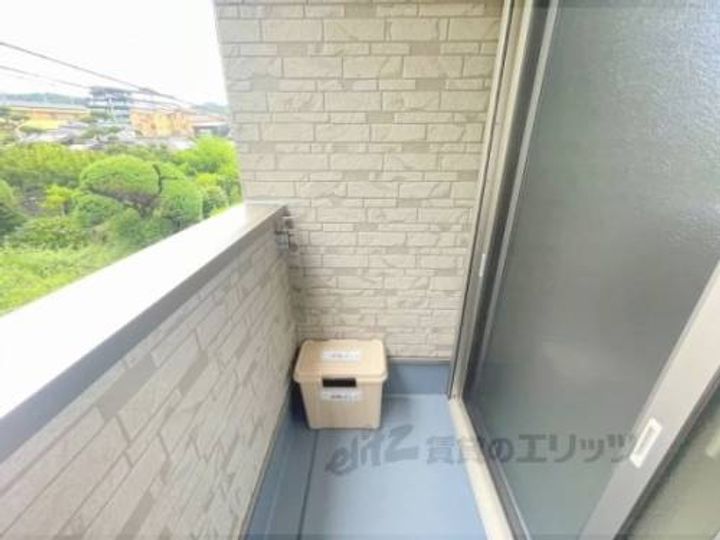 アート星田駅前のその他画像