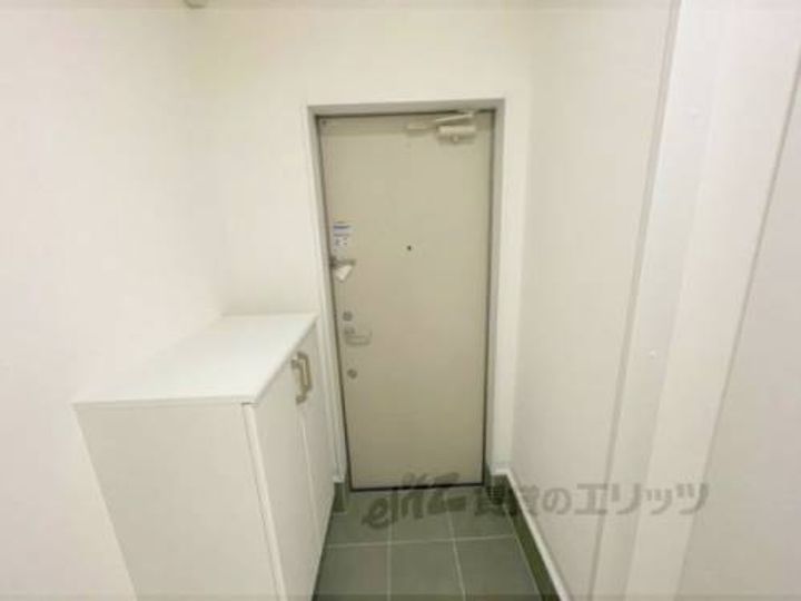 アート星田駅前のその他画像