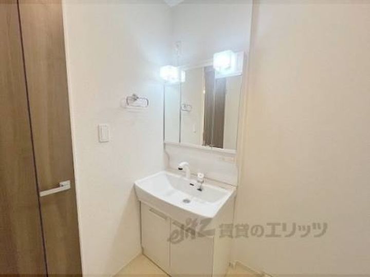 クローバーのその他画像