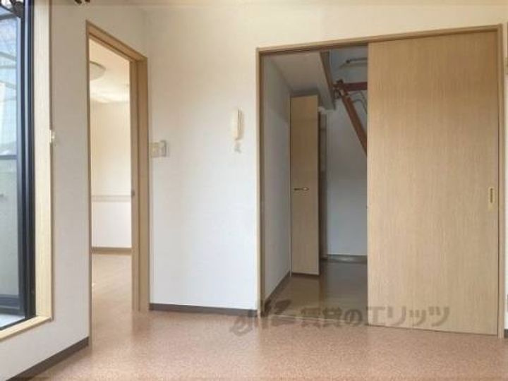 リゼ公文名A201のその他画像