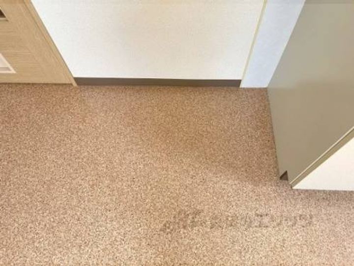 リゼ公文名A203のその他画像