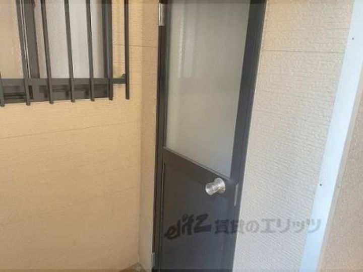 リゼ公文名A203のその他画像