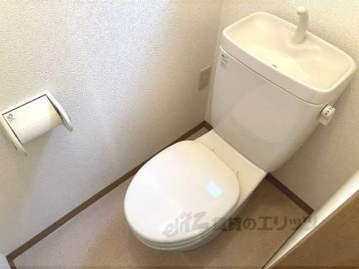 リゼ公文名B201のその他画像