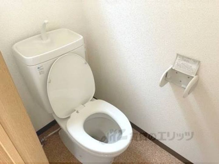 リゼ公文名B203のその他画像