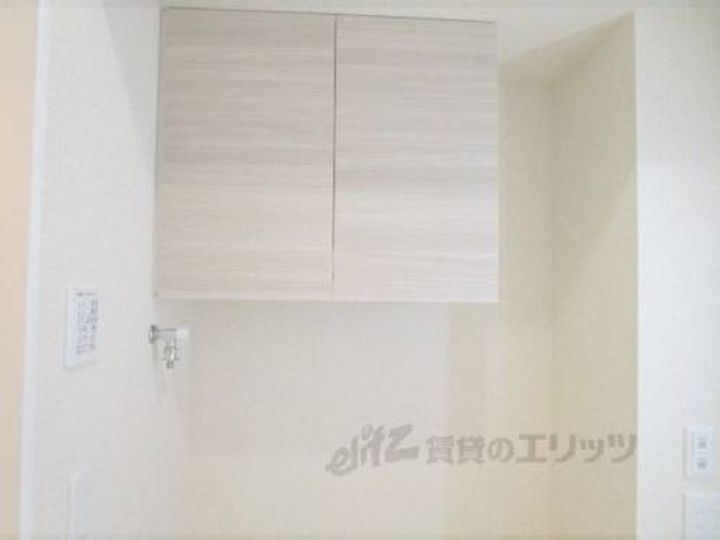 Vrai Soleilのその他画像