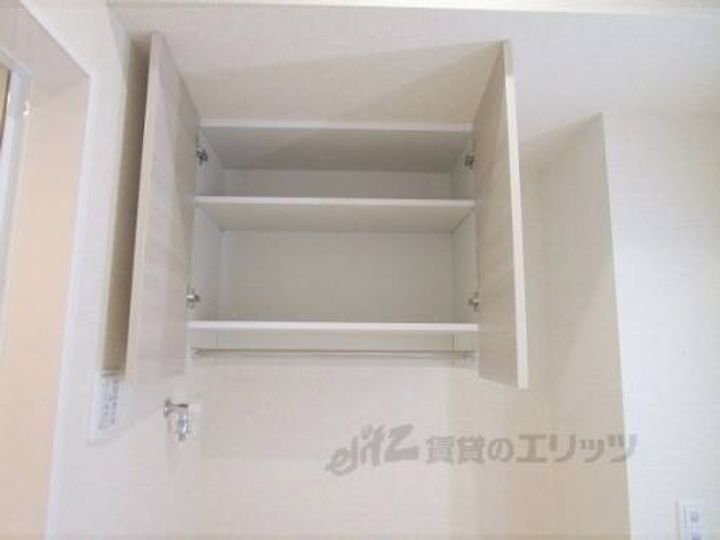 Vrai Soleilのその他画像