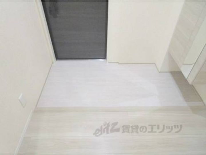 Vrai Soleilのその他画像