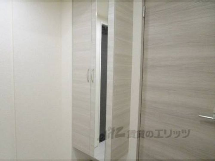 Vrai Soleilのその他画像