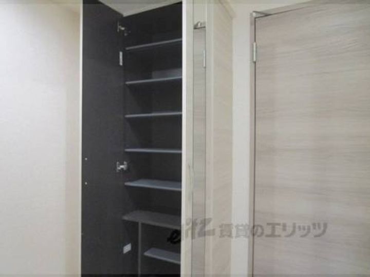 Vrai Soleilのその他画像