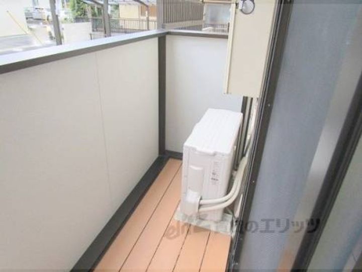 Vrai Soleilのその他画像