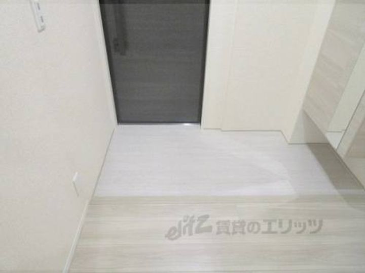 Vrai Soleilのその他画像