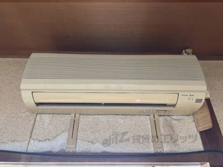 野口文化3のその他画像