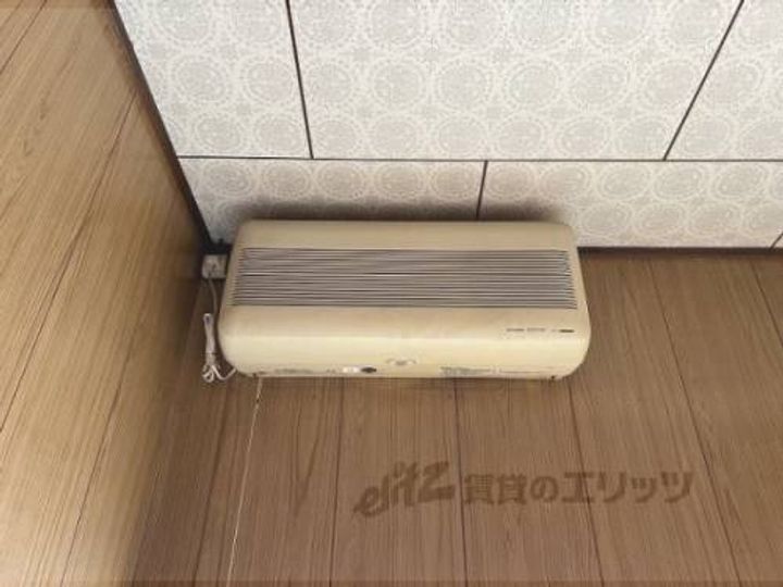 野口文化3のその他画像