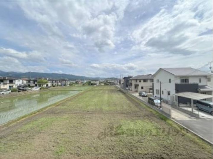 ロイヤルK201のその他画像