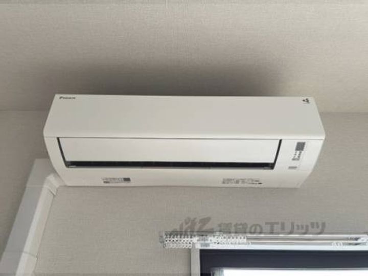 エルピスN5のその他画像