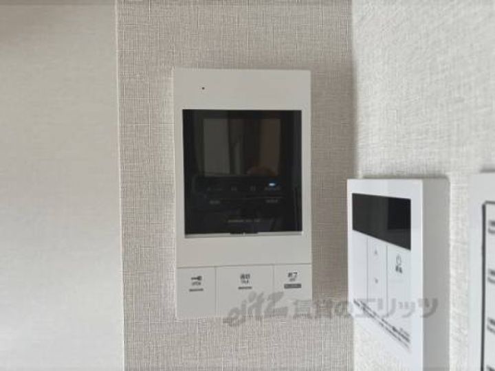 エルピスN5のその他画像