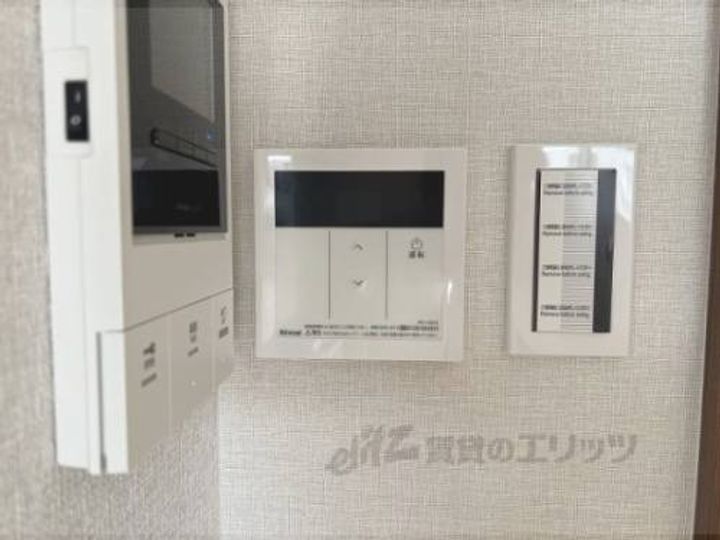 エルピスN5のその他画像