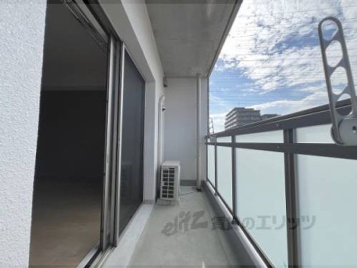 エルピスN5のその他画像