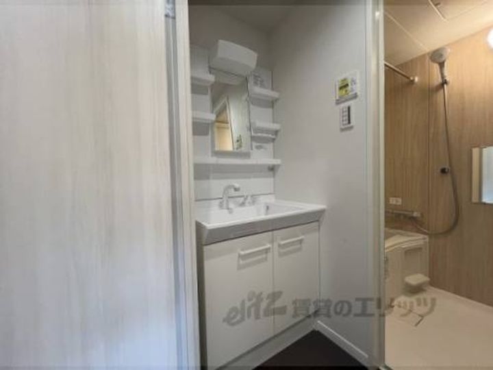 エルピスN5のその他画像